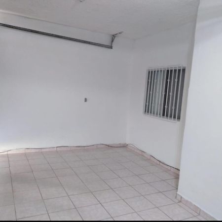 Casa Amorosa Текате Экстерьер фото